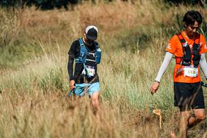 BIB: 
                            <button type="button" onclick="openModal(26056272)" class="btn btn-primary btn-sm float-right btn-popup" data-toggle="modal" data-target=".modal-high-quality">
                        <i class="fas fa-shopping-cart"></i> Add to Cart
                    </button>
                                            <button type="button" onclick="isThisMe(26056272, true)" class="btn btn-success btn-sm float-right btn-popup btn-isme hidden" data-toggle="tooltip" data-placement="bottom" title="นี่คือรูปของคุณใช่ไหม คลิกที่นี่เพื่อเอาเข้าอัลบั้ม">
                        <i class="fas fa-plus"></i> Add to album
                    </button>
                    <button type="button" onclick="isThisMe(26056272, false)" class="btn btn-warning btn-sm float-right btn-popup btn-isnotme hidden">
                        <i class="fas fa-ban"></i> Remove from album
                    </button>